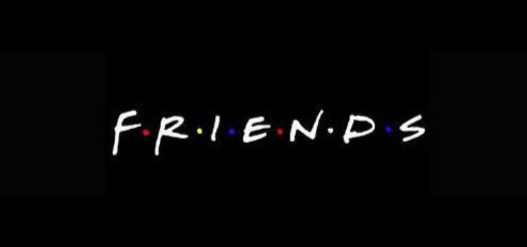 TV show 