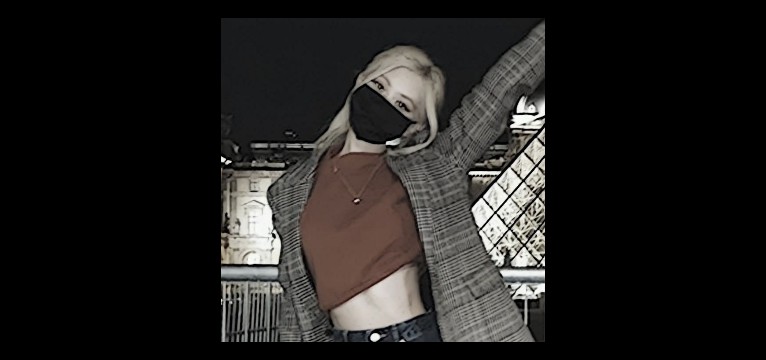 BlackpinkBLKPIK