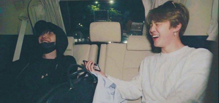 yoonmin