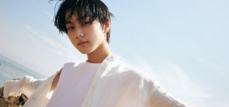 Jungwon