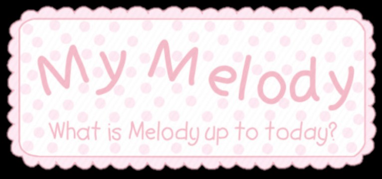 My Melody