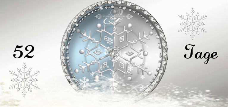 Counter Winter Slider 