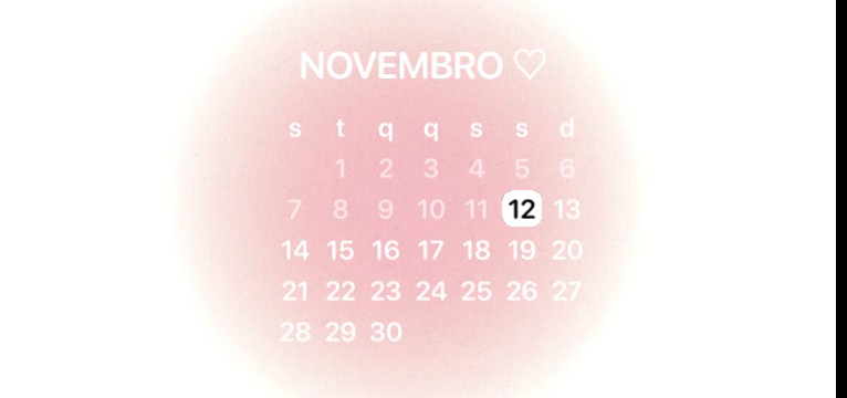 calendary