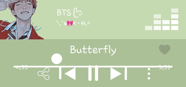 hobi music