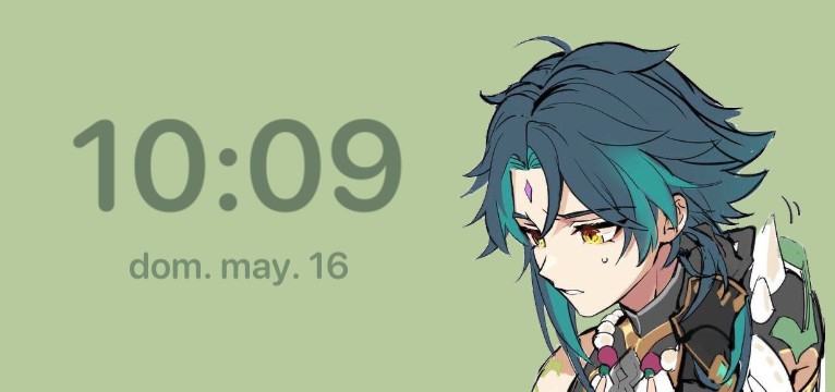 calendar xd