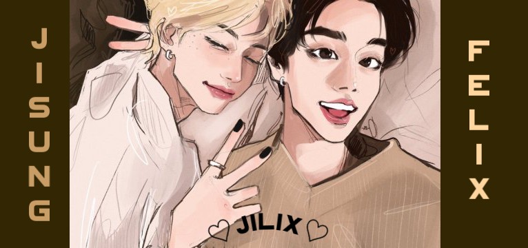 jilix