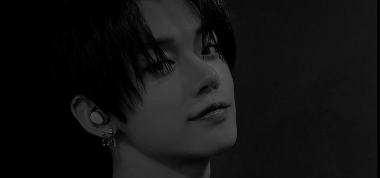 yawnjun