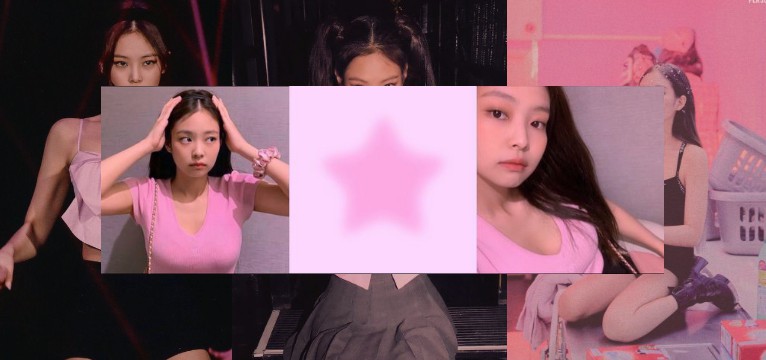 Jenniekim