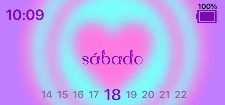 calendrio
