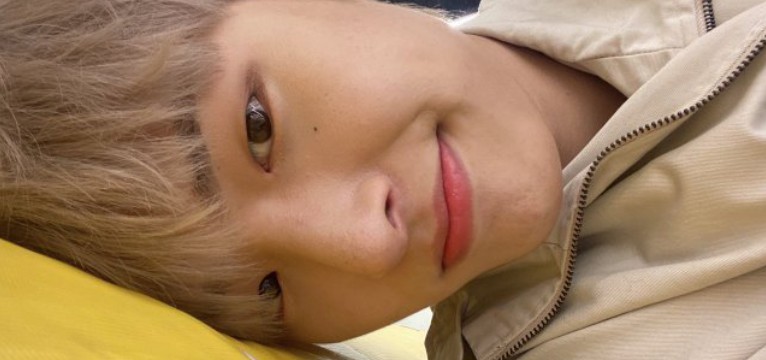 MINGI