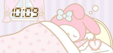 cutecore widgets