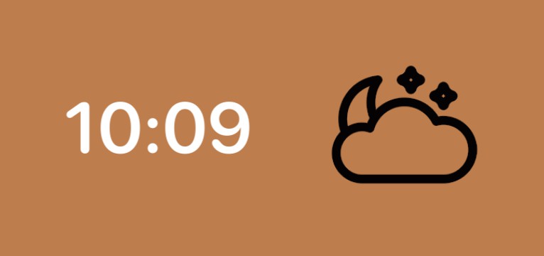 Hora Copy