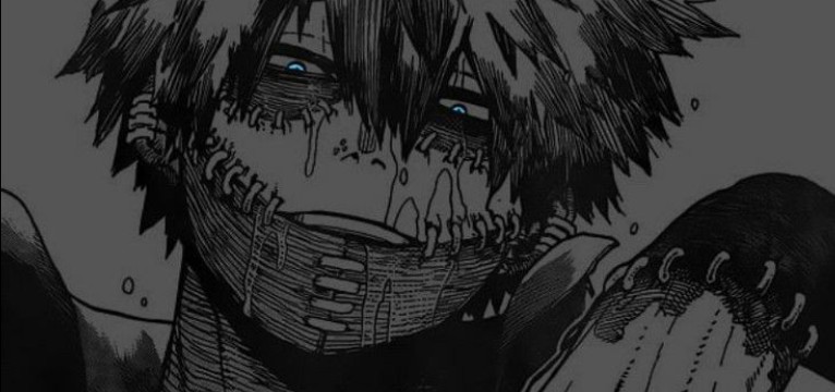dabi