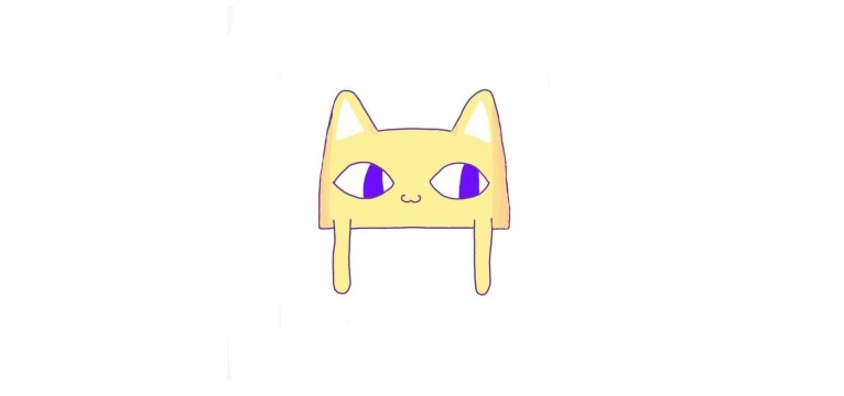 omori cat 