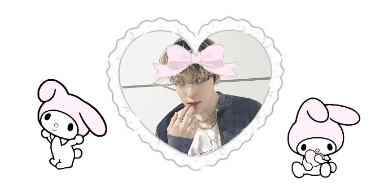    :   ig stan sanrio