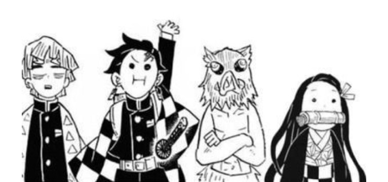 Demon Slayer