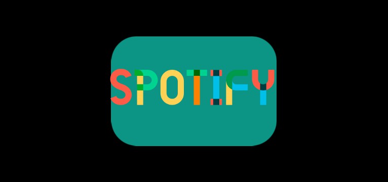 SPOTIFY