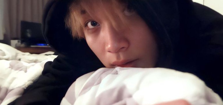 Haechan