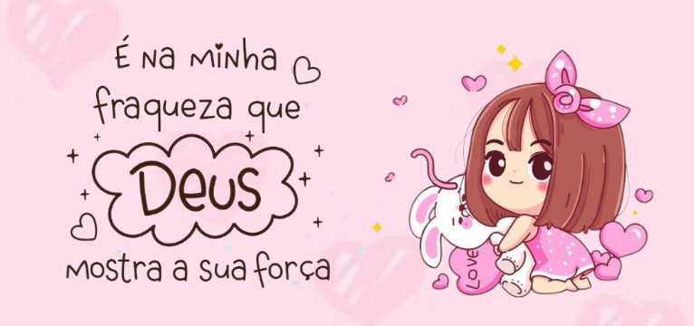 foto cut