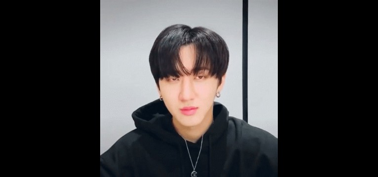 ChangbinGif