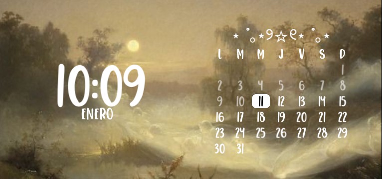 aesthetic beige 