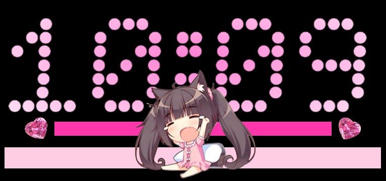 Milys Choco Theme 7 Copy