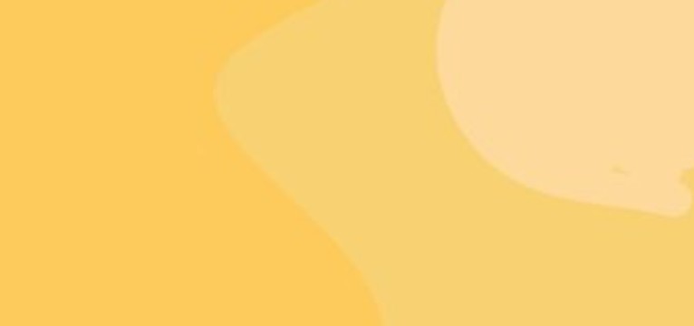 Yellow widget