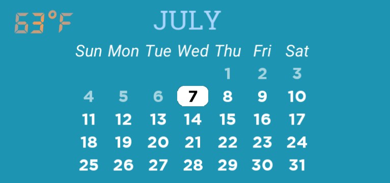 calendar/temp.