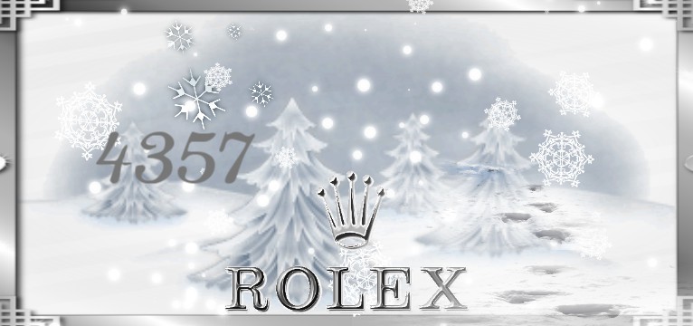 Steps R...x Winter   