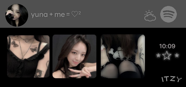 camy.exe