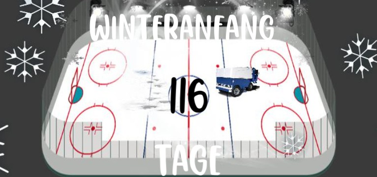  Counter Eishockey 
