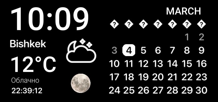 66666