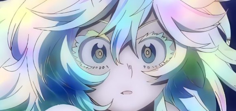 Tooru