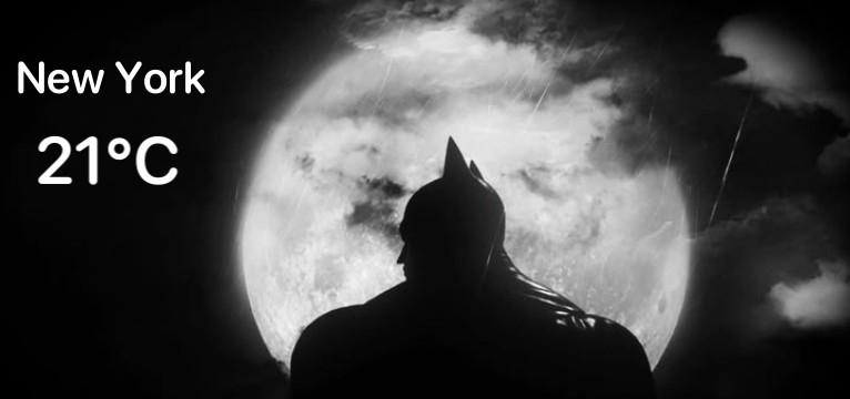  bat