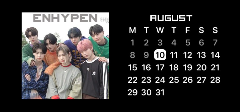 enhypen