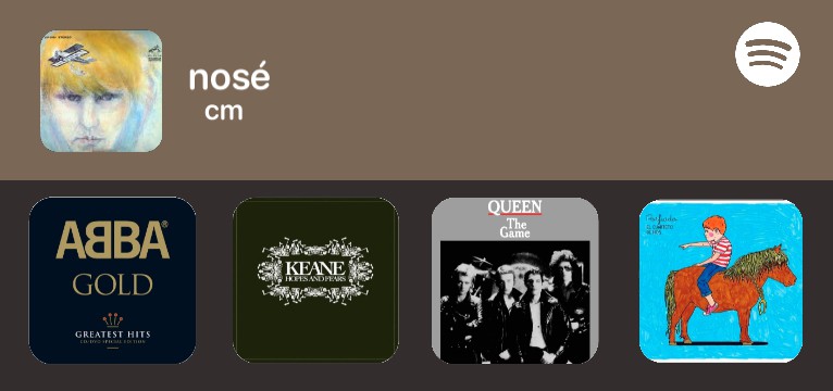 Spotify  Copy
