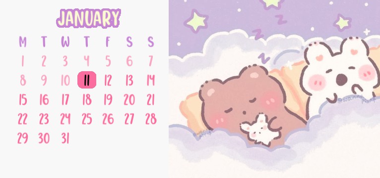 bunny strawberry Copy