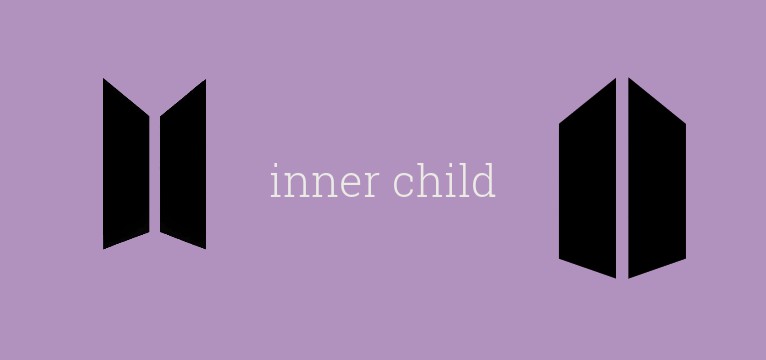 inner child