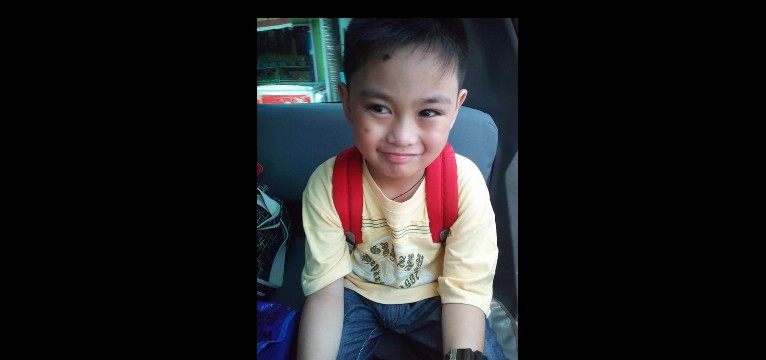 Gian123