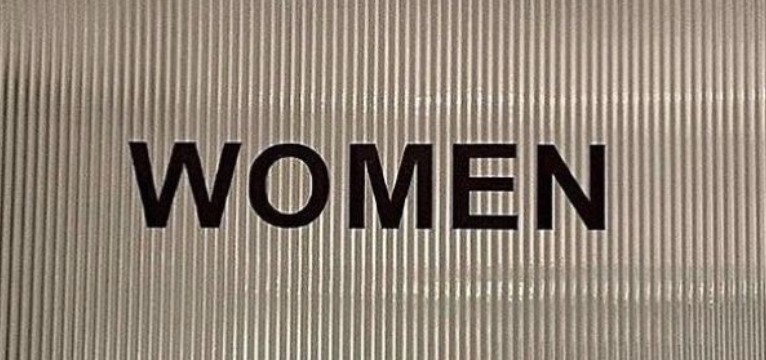 Women 