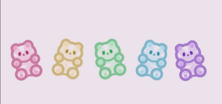 bears