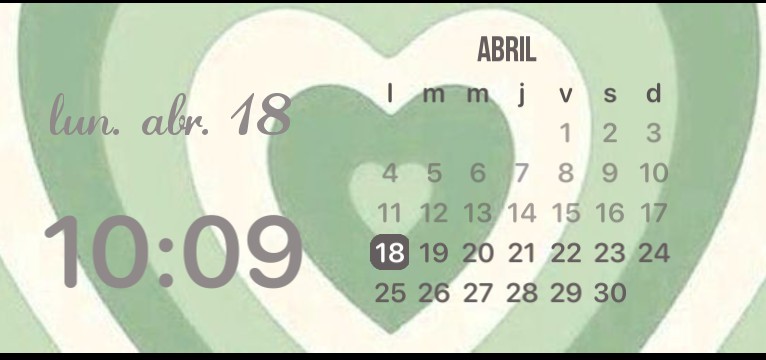 que Vrga te importa xeuteywgw