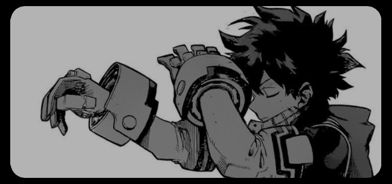 hyebehehsh