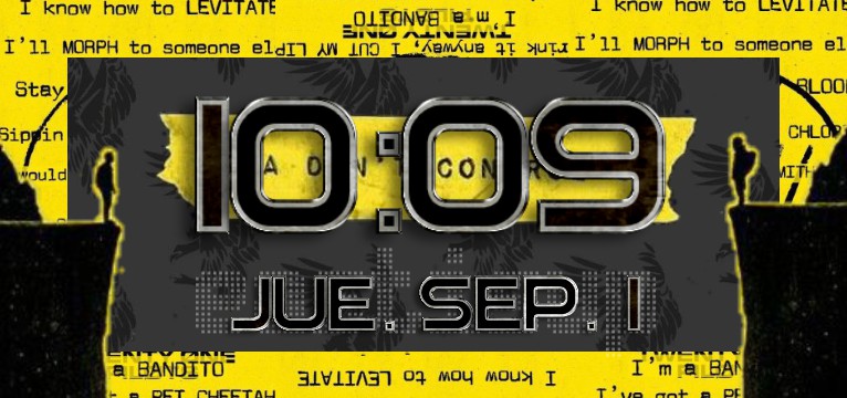 trench widget
