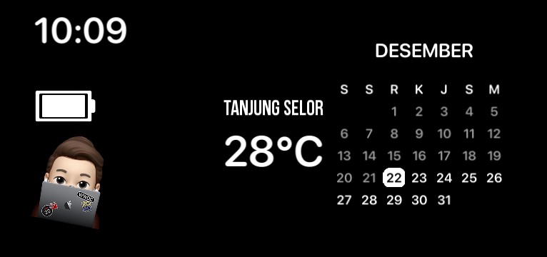 Untitled widget Copy