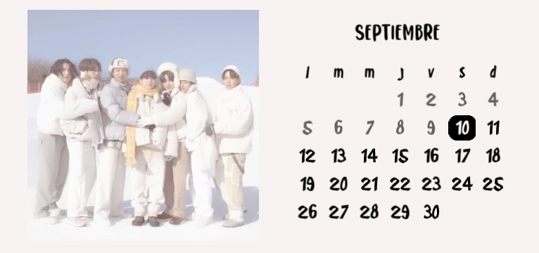 bangtan 