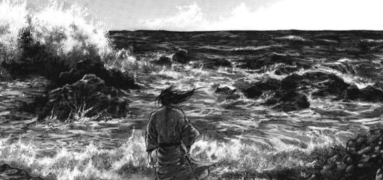 Sasaki kojiro