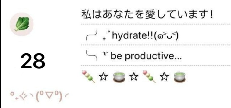 hbbbb
