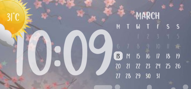 Time
