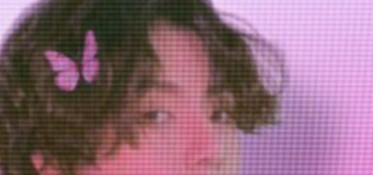 jungkook header